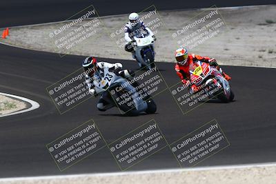 media/Jun-08-2025-TrackDaz (Sun) [[dc1ba13c79]]/A Group/11am (Turn 3)/